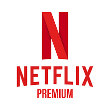 App Premium